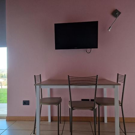 Villa Cocuzza Piozzo Buitenkant foto